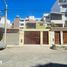 3 Bedroom House for sale in Cayma, Arequipa, Cayma