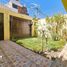 3 Bedroom House for sale in Cayma, Arequipa, Cayma