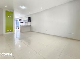 2 Habitación Apartamento en venta en Arequipa, Cerro Colorado, Arequipa, Arequipa