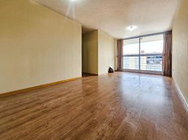 3 Habitación Apartamento en venta en Arequipa, Cerro Colorado, Arequipa, Arequipa