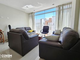 3 Habitación Apartamento en venta en Arequipa, Cerro Colorado, Arequipa, Arequipa