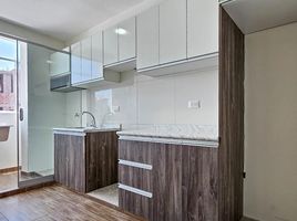 3 Habitación Apartamento en venta en Arequipa, Jose Luis Bustamante Y Rivero, Arequipa, Arequipa