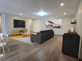 3 Habitación Apartamento en venta en Arequipa, Arequipa, Arequipa, Arequipa