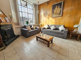 5 Habitación Casa en venta en Arequipa, Arequipa, Arequipa, Arequipa