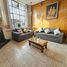 5 Schlafzimmer Haus zu verkaufen in Arequipa, Arequipa, Arequipa, Arequipa, Arequipa