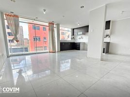 7 Habitación Casa en venta en Arequipa, Characato, Arequipa, Arequipa