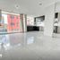 7 Bedroom Villa for sale in Characato, Arequipa, Characato, Arequipa, Arequipa