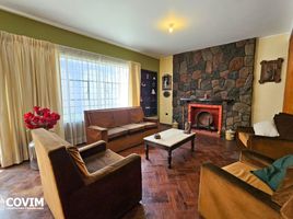 11 Habitación Casa en venta en Arequipa, Arequipa, Arequipa, Arequipa