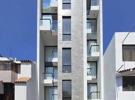 3 Habitación Apartamento en venta en Arequipa, Yanahuara, Arequipa, Arequipa