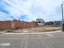  Terreno (Parcela) en venta en Sachaca, Arequipa, Sachaca, Arequipa, Arequipa