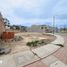 Terreno (Parcela) en venta en Sachaca, Arequipa, Sachaca, Arequipa, Arequipa