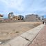  Terreno (Parcela) en venta en Sachaca, Arequipa, Sachaca, Arequipa, Arequipa