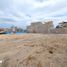  Terreno (Parcela) en venta en Sachaca, Arequipa, Sachaca, Arequipa, Arequipa