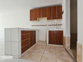 2 Habitación Apartamento en venta en Arequipa, Cerro Colorado, Arequipa, Arequipa