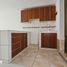 2 Bedroom Condo for sale in Cerro Colorado, Arequipa, Cerro Colorado, Arequipa, Arequipa