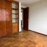 3 Habitación Apartamento en venta en Arequipa, Cayma, Arequipa, Arequipa