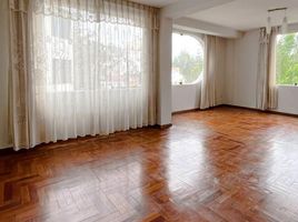 3 Habitación Apartamento en venta en Arequipa, Cayma, Arequipa, Arequipa