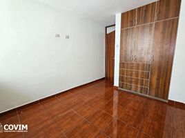 3 Habitación Apartamento en venta en Arequipa, Cerro Colorado, Arequipa, Arequipa