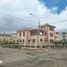 Studio House for sale in Arequipa, Arequipa, Arequipa, Arequipa, Arequipa