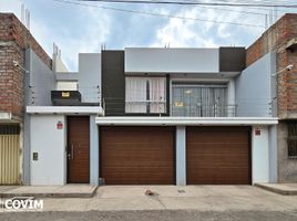 6 Habitación Casa en venta en Arequipa, Jose Luis Bustamante Y Rivero, Arequipa, Arequipa