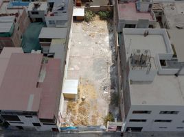  Terreno (Parcela) en venta en Socabaya, Arequipa, Socabaya