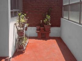 1 Bedroom Apartment for rent in Peru, Arequipa, Arequipa, Arequipa, Peru