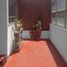 1 Bedroom Apartment for rent in Arequipa, Arequipa, Arequipa, Arequipa, Arequipa