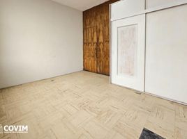 1 Bedroom Apartment for rent in Peru, Paucarpata, Arequipa, Arequipa, Peru