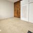 1 Bedroom Apartment for rent in Paucarpata, Arequipa, Paucarpata, Arequipa, Arequipa