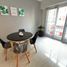 1 Bedroom Condo for sale in General Pueyrredon, Buenos Aires, General Pueyrredon