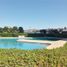 3 Habitación Departamento en venta en Coquimbo, Coquimbo, Elqui, Coquimbo
