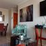 3 Habitación Departamento en venta en Coquimbo, Coquimbo, Elqui, Coquimbo