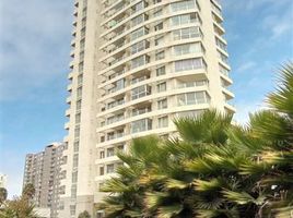 3 Habitación Departamento en venta en Coquimbo, Coquimbo, Elqui, Coquimbo