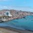 3 Habitación Departamento en venta en Coquimbo, Coquimbo, Elqui, Coquimbo