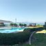 3 Habitación Departamento en venta en Coquimbo, Coquimbo, Elqui, Coquimbo