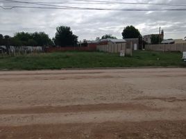  Land for sale in Parana, Entre Rios, Parana