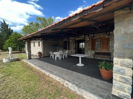 3 Habitación Villa en venta en Santa Maria, Cordobá, Santa Maria