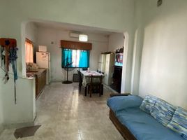 2 Habitación Casa en venta en Tres De Febrero, Buenos Aires, Tres De Febrero