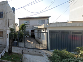 4 Habitación Villa en venta en Quilmes, Buenos Aires, Quilmes