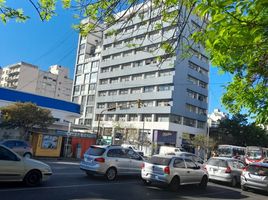 22 SqM Office for sale in General Pueyrredon, Buenos Aires, General Pueyrredon