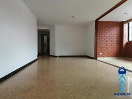 3 Habitación Apartamento en alquiler en Museo de Antioquia, Medellín, Medellín