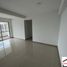 3 Habitación Apartamento en alquiler en Parque de los Pies Descalzos, Medellín, Medellín