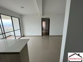 3 Habitación Apartamento en alquiler en Medellín, Antioquia, Medellín