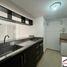 2 Habitación Apartamento en alquiler en Medellín, Antioquia, Medellín