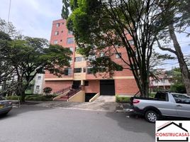 2 Habitación Apartamento en alquiler en Parque de los Pies Descalzos, Medellín, Medellín