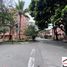 2 Bedroom Apartment for rent in Antioquia Museum, Medellin, Medellin