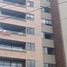 2 Bedroom Apartment for rent in Bare Foot Park (Parque de los Pies Descalzos), Medellin, Medellin