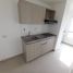 3 Habitación Departamento en alquiler en Envigado, Antioquia, Envigado