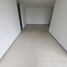 3 Habitación Departamento en alquiler en Envigado, Antioquia, Envigado