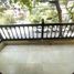 5 Bedroom House for rent in Colombia, Envigado, Antioquia, Colombia